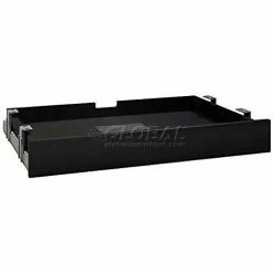Bush Business Furniture Accessories Multi-Purpose Drawer