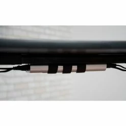 Luxor 60" Electic Stand Up Desk - 3-Stage Dual-Motor - Black Oak Top with Black Frame -Outlet Desks & Workstations Store B2064684 007