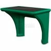 Cortech USA - 7603GN - Endurance Desk - Green