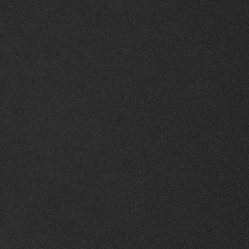 Correll Adjustable Standing Height Workstation - 24"L x 20"W x 34" to 42" - Black Granite 8 Correll Adjustable Standing Height Workstation - 24"L x 20"W x 34" to 42" - Black Granite - Image 8