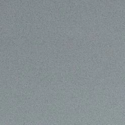 Correll Adjustable Standing Height Workstation - 24"L x 20"W x 34" to 42" - Gray Granite 18 Correll Adjustable Standing Height Workstation - 24"L x 20"W x 34" to 42" - Gray Granite -Outlet Desks & Workstations Store CST2024 15 09