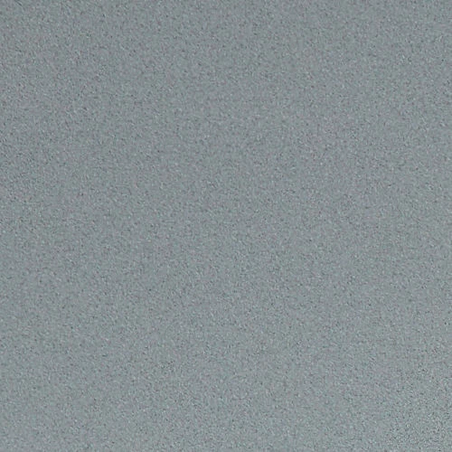 Correll Adjustable Standing Height Workstation - 24"L x 20"W x 34" to 42" - Gray Granite 8 Correll Adjustable Standing Height Workstation - 24"L x 20"W x 34" to 42" - Gray Granite - Image 8