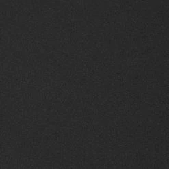 Correll Adjustable Standing Height Workstation - 48"L x 24"W x 34" to 42" - Black Granite -Outlet Desks & Workstations Store CST2448 07 09