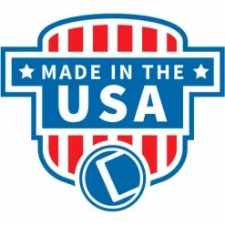 Correll Adjustable Standing Height Workstation - 60"L x 24"W x 34" to 42" - Cherry -Outlet Desks & Workstations Store CST3060 21 10