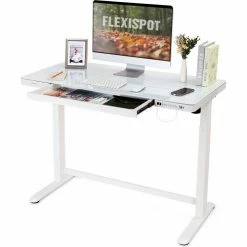 Outlet Desks & Workstations Store -Outlet Desks & Workstations Store FG8W 02