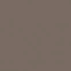 Flash Furniture Premium Steel Folding Chair - Left Handed Tablet Arm - Beige -Outlet Desks & Workstations Store FHF 309AST LFT GG SAMPLE