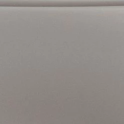 Flash Furniture Premium Steel Folding Chair - Right Handed Tablet Arm - Beige 26 Flash Furniture Premium Steel Folding Chair - Right Handed Tablet Arm - Beige -Outlet Desks & Workstations Store FHF 309AST RT GG SAMPLE