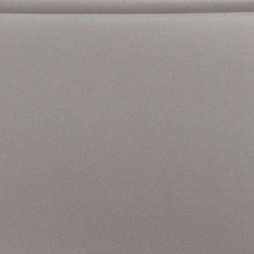 Flash Furniture Premium Steel Folding Chair - Right Handed Tablet Arm - Beige 13 Flash Furniture Premium Steel Folding Chair - Right Handed Tablet Arm - Beige - Image 13