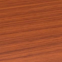 Flash Furniture Mobile Sit/Stand Computer Ergonomic Desk, Mahogany -Outlet Desks & Workstations Store FNAN IP 10 GG SAMPLE