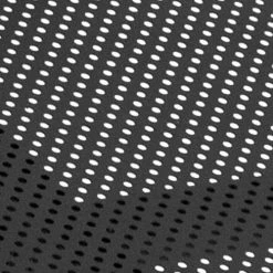 Flash Furniture Adjustable Height Steel Mobile Laptop Desk, Black 20 Flash Furniture Adjustable Height Steel Mobile Laptop Desk, Black -Outlet Desks & Workstations Store FNAN JG 06B BK GG SAMPLE