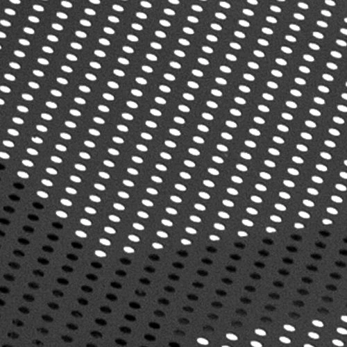 Flash Furniture Adjustable Height Steel Mobile Laptop Desk, Black 10 Flash Furniture Adjustable Height Steel Mobile Laptop Desk, Black - Image 10