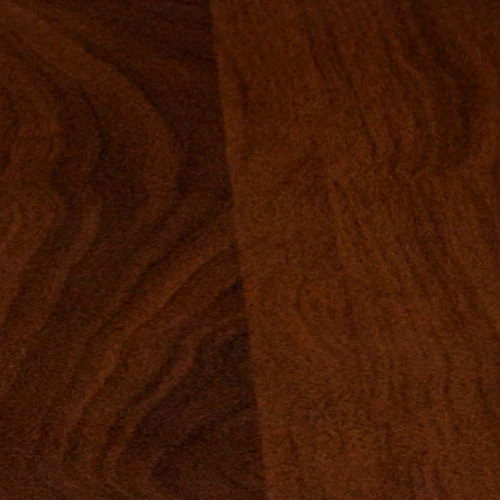 Flash Furniture Northbrook Rustic Coffee Wood Grain Computer Desk with Black Metal Frame 12 Flash Furniture Northbrook Rustic Coffee Wood Grain Computer Desk with Black Metal Frame - Image 12