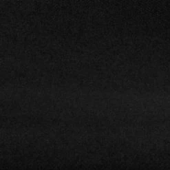 Flash Furniture Ergonomic Shell Chair - Right Handed Tablet Arm - Padded Fabric - Black -Outlet Desks & Workstations Store FRUT EO1 01 PAD RTAB GG SAMPLE