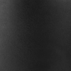 Flash Furniture Ergonomic Shell Chair - Right Handed Tablet Arm - Black -Outlet Desks & Workstations Store FRUT EO1 BK RTAB GG SAMPLE