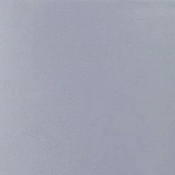 Flash Furniture Ergonomic Shell Chair - Right Handed Tablet Arm - Gray -Outlet Desks & Workstations Store FRUT EO1 GY RTAB GG SAMPLE