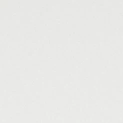 Flash Furniture Adjustable Height Student Desk - Gray Top / Black Pedestal Frame -Outlet Desks & Workstations Store FYU YCY 046 GG SAMPLE