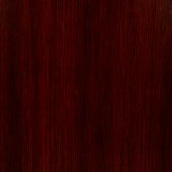 Flash Furniture 55" Industrial Style Office Desk - Mahogany 25 Flash Furniture 55" Industrial Style Office Desk - Mahogany -Outlet Desks & Workstations Store GC GF156 14 MHG GG SAMPLE