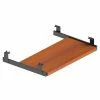 Global Furniture Group Global™ Pull Out Keyboard Tray - Avant Honey - Adaptabilities Series