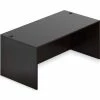 Global Furniture Group Offices To Go™ Desk Shell - 71" x 36" - Espresso