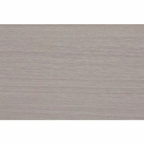 Interion By Global Industrial Interion® Open Plan Standing Height Return Desk - 48"W x 24"D x 40"H - Gray Top w/Black Legs - Image 6