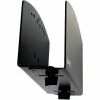 Ergotron® 80-063-200 Vertical Small CPU Holder, Black