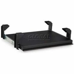 Kendall Howard™ Performance Keyboard Tray -Outlet Desks & Workstations Store KHL 5200 3 200 00