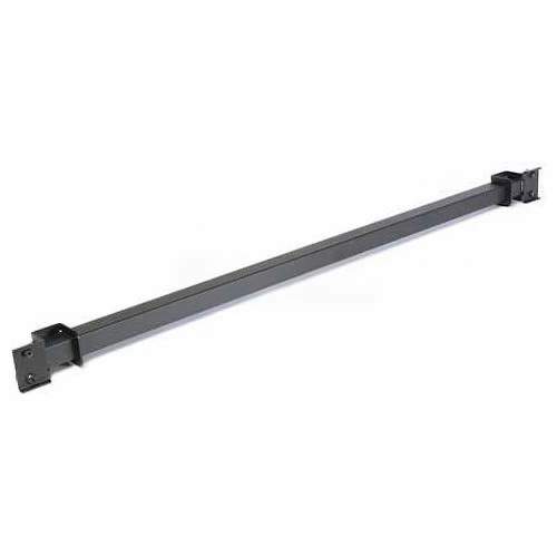 Kendall Howard Performance 96" Accessory Bar 2 Kendall Howard Performance 96" Accessory Bar - Image 2