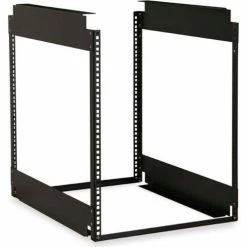 Kendall Howard™ Performance Racking System