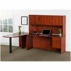 Outlet Desks & Workstations Store -Outlet Desks & Workstations Store LLR69381 2