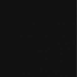 Lorell® Tackboard For 66" Hutch, LLR69915, Laminated, Black - Essentials Series -Outlet Desks & Workstations Store LLR69915 2