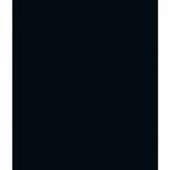 RightAngle Products RightAngle™ Bonita Electric Height Adjustable Desk 30"x60", Black w/Black Base 8 RightAngle Products RightAngle™ Bonita Electric Height Adjustable Desk 30"x60", Black w/Black Base -Outlet Desks & Workstations Store Lam Black