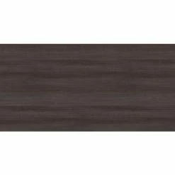 RightAngle Products RightAngle™ Bonita Electric Height Adjustable Desk 24"x48", Driftwood w/Black Base -Outlet Desks & Workstations Store Lam Driftwood