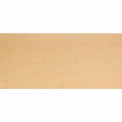 RightAngle Products RightAngle™ Bonita Electric Height Adjustable Desk 30"x48", Hardrock Maple w/Black Base -Outlet Desks & Workstations Store Lam HardrockMaple 1