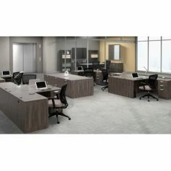 Outlet Desks & Workstations Store -Outlet Desks & Workstations Store Laminate L Shaped AGL 1