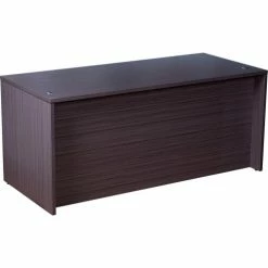 Outlet Desks & Workstations Store -Outlet Desks & Workstations Store NOS N103 DW
