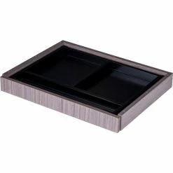 Outlet Desks & Workstations Store -Outlet Desks & Workstations Store NOS N185 DW