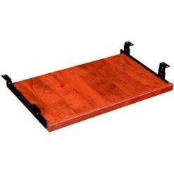 Boss Keyboard Tray, Cherry