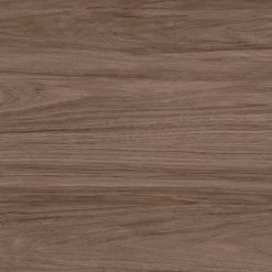 Bush Business Furniture Bush Furniture 72"W x 36"D L-Shape Desk - Double Pedestal - Modern Hickory - Office 500 Collection 17 Bush Business Furniture Bush Furniture 72"W x 36"D L-Shape Desk - Double Pedestal - Modern Hickory - Office 500 Collection -Outlet Desks & Workstations Store OF5004MHSU 07