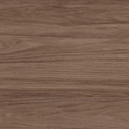 Bush Business Furniture Bush Furniture 72"W x 36"D L-Shape Desk - Double Pedestal - Modern Hickory - Office 500 Collection 7 Bush Business Furniture Bush Furniture 72"W x 36"D L-Shape Desk - Double Pedestal - Modern Hickory - Office 500 Collection - Image 7