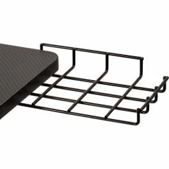 Seville Classics airLIFT® Gaming eSports Computer Desk, Black -Outlet Desks & Workstations Store OFF65922B beauty 2200 1