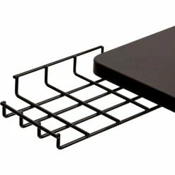 Seville Classics airLIFT® Gaming eSports Computer Desk, Black -Outlet Desks & Workstations Store OFF65922B beauty 2200 2