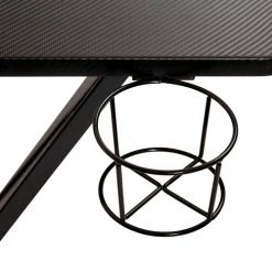 Seville Classics airLIFT® Gaming eSports Computer Desk, Black -Outlet Desks & Workstations Store OFF65922B beauty 2200 3