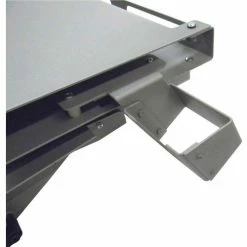 Omnimed® Scanner Holder For Omnimed Security Laptop Stand #350306