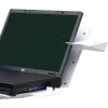 Omnimed® Mouse Holder For Omni Transport Carts