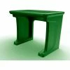 Cortech USA Endurance Standing Desk - Green