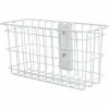 Capsa Healthcare XL Wire Basket