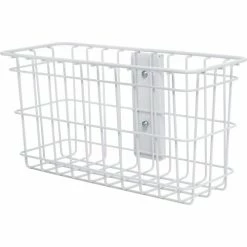 Capsa Healthcare XL Wire Basket