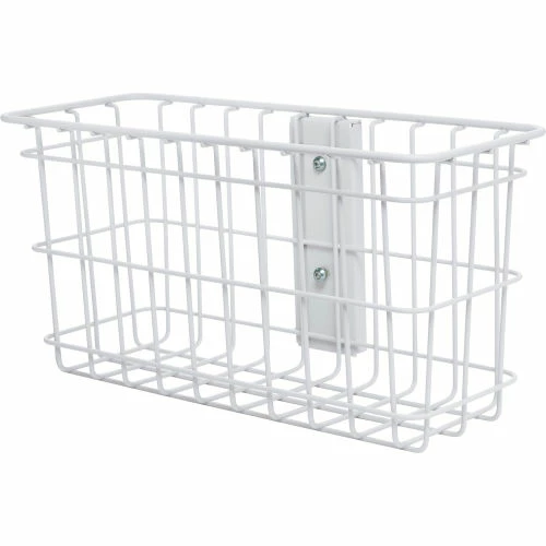 Capsa Healthcare XL Wire Basket 1 Capsa Healthcare XL Wire Basket