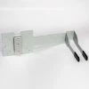 Capsa Healthcare Corded Scanner Holder with VESA Mount Bracket