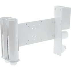 Capsa Healthcare Access Pack Storage Unit for Med Cups, Tape and Alcohol Wipes